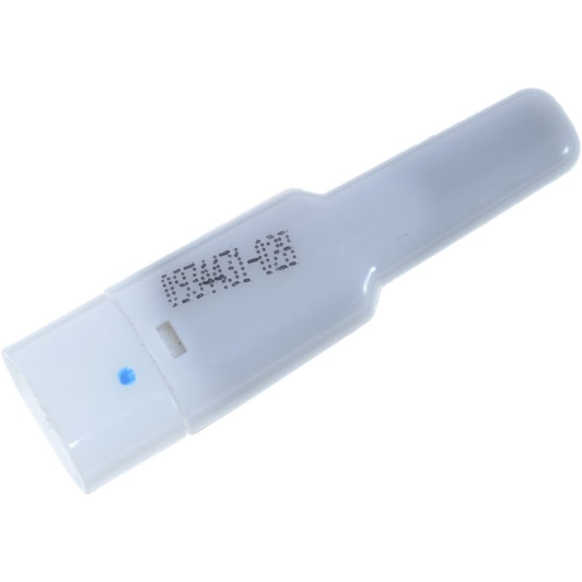 Autopart International Coolant Level Sensor 1802301085
