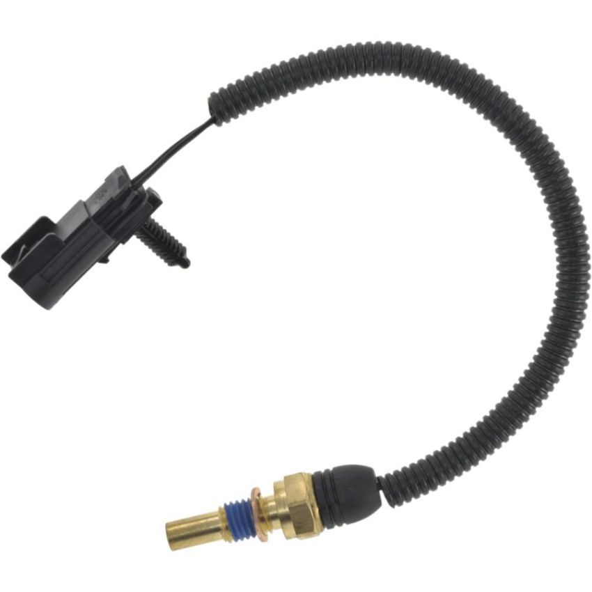 Autopart International Water Temp. Sensor 1802301093