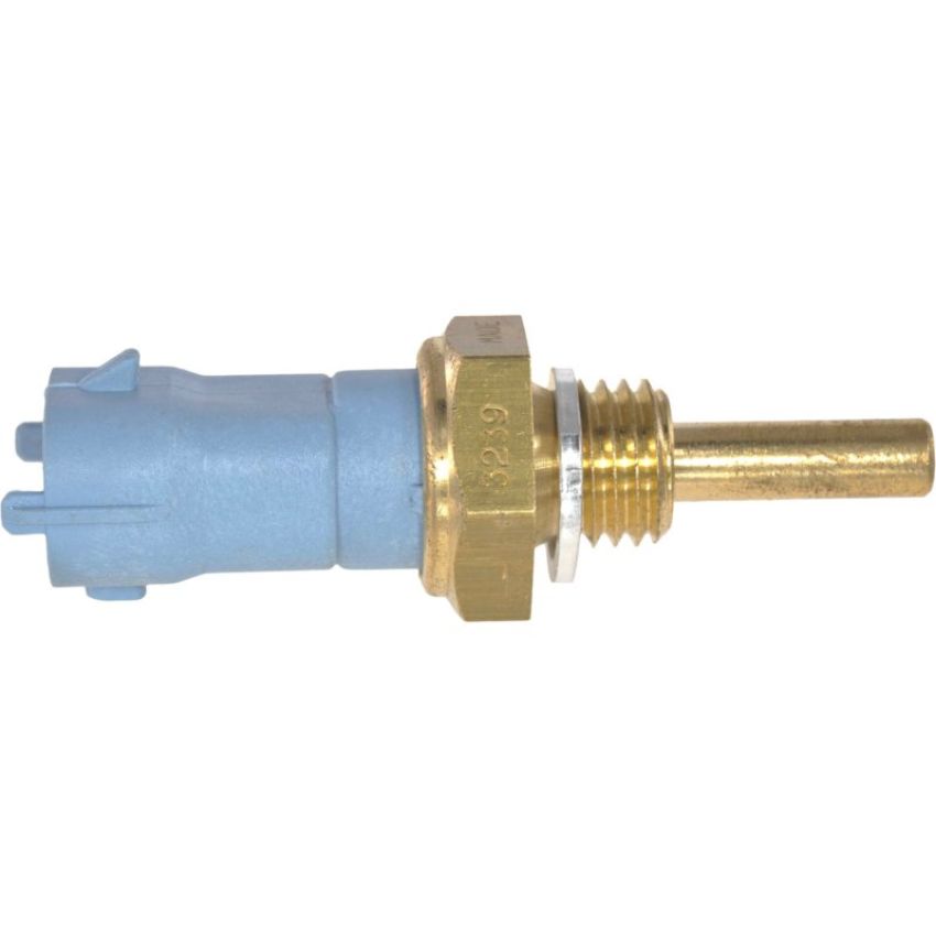 Autopart International Water Temp. Sensor 1802301094