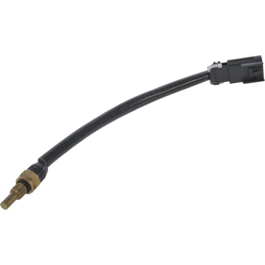 Autopart International Water Temp. Sensor 1802301095