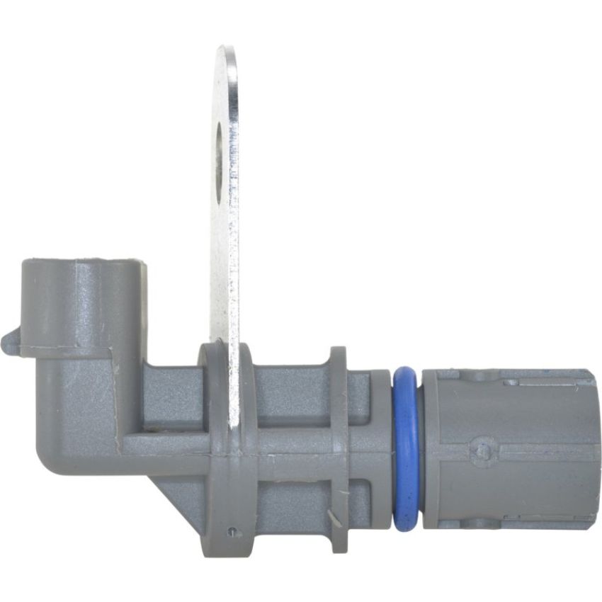 Autopart International Crank Position Sensor 1802301097