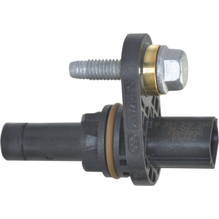 Autopart International Crank Position Sensor 1802301098
