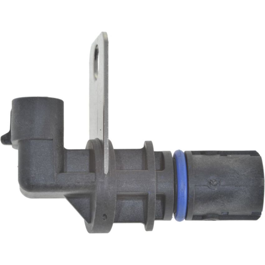 Autopart International Crank Position Sensor 1802301099