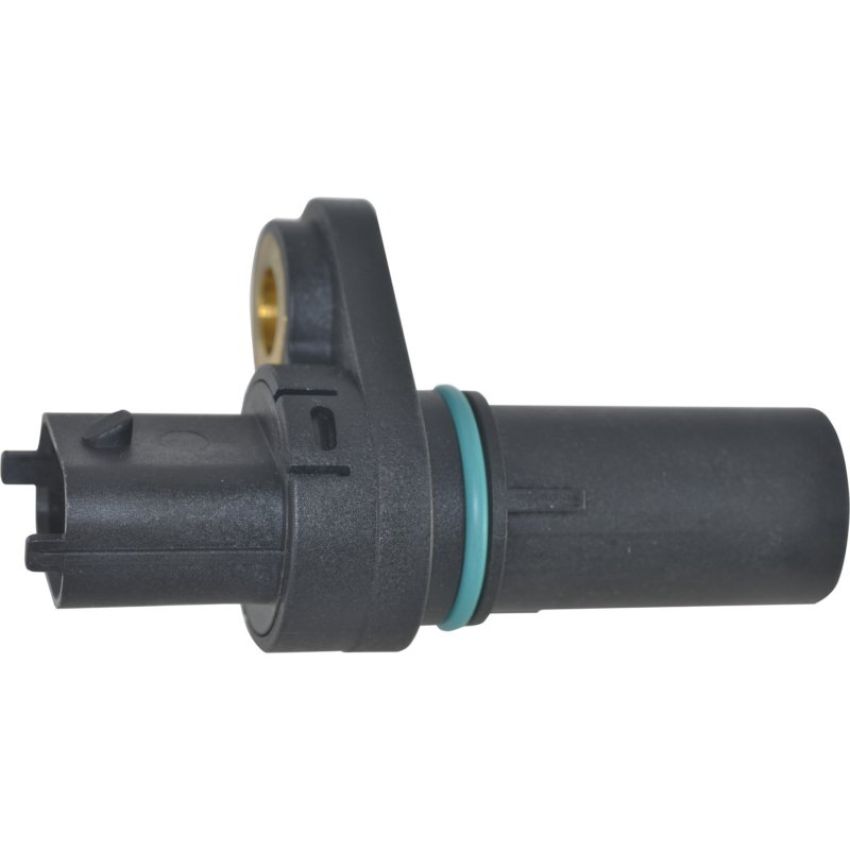 Autopart International Crank Position Sensor 1802301100