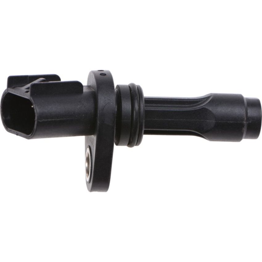 Autopart International Crank Position Sensor 1802301101