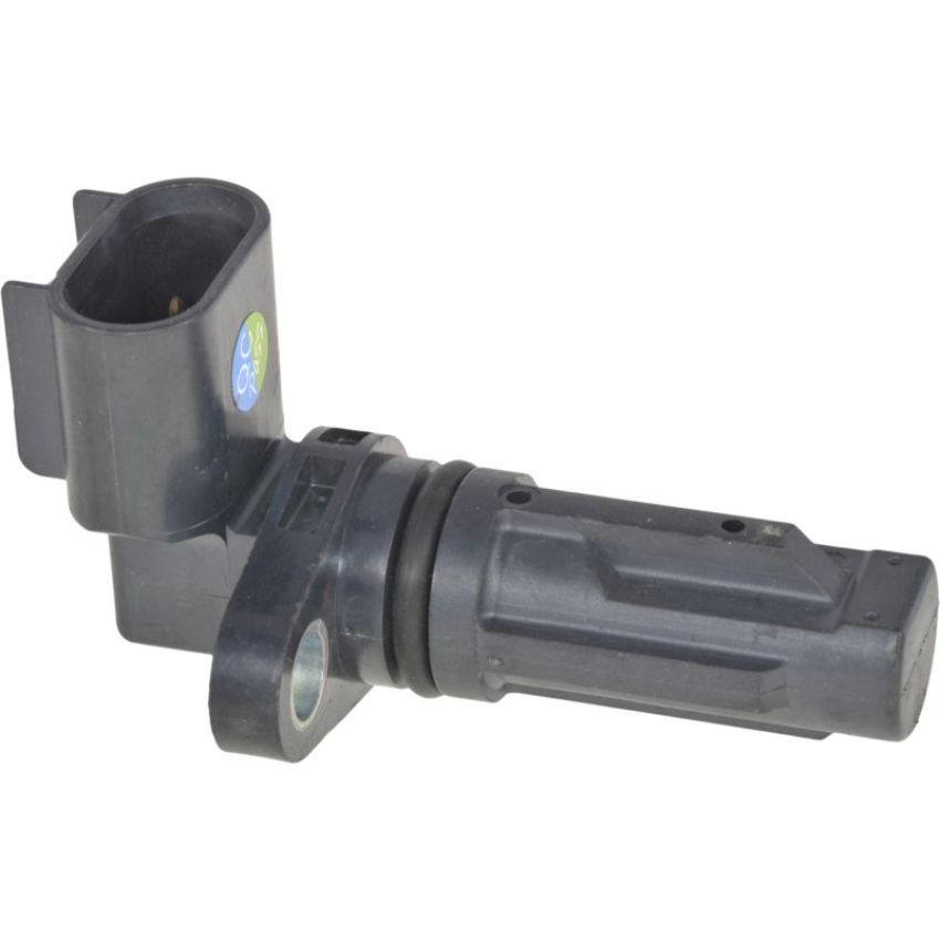 Autopart International Crank Position Sensor 1802301108