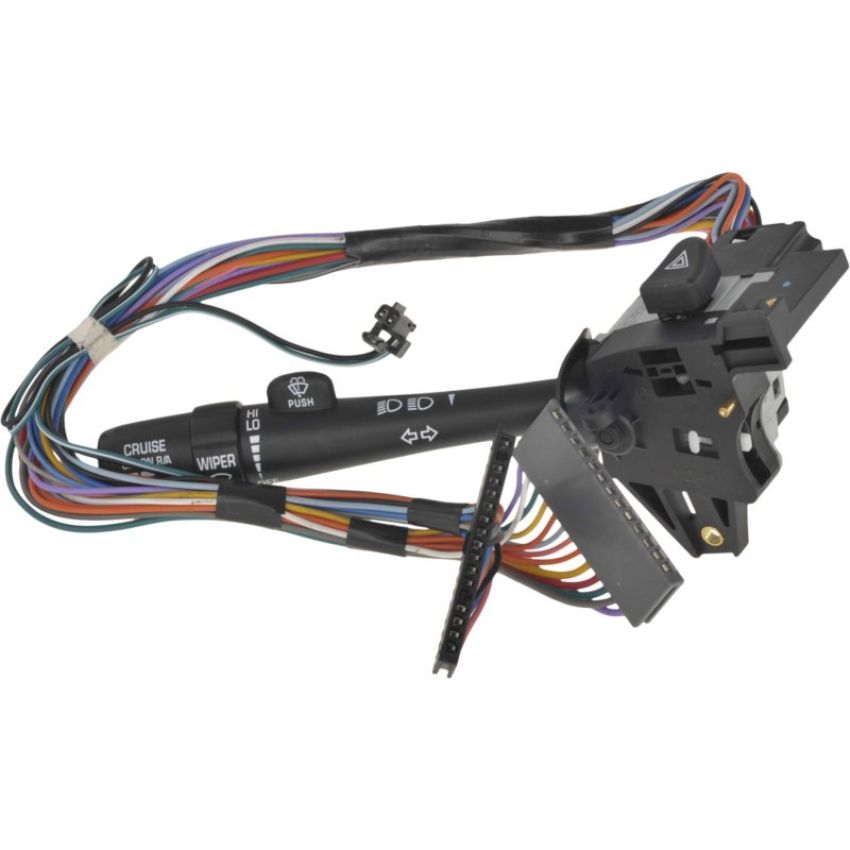 Autopart International Headlight Dimmer Switch 1802301121