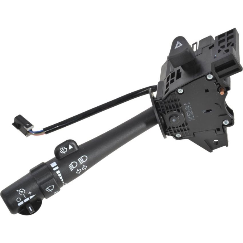 Autopart International Combination Switch 1802301124