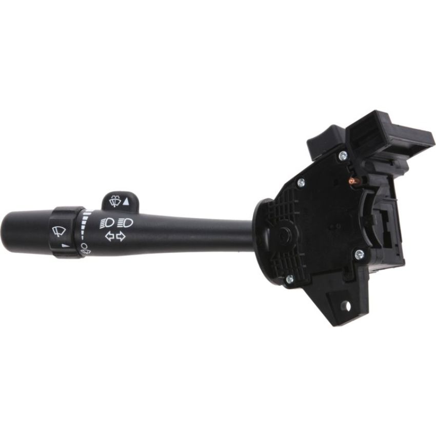 Autopart International Combination Switch 1802301125