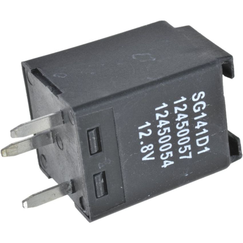 Autopart International Flasher Relay 1802301237