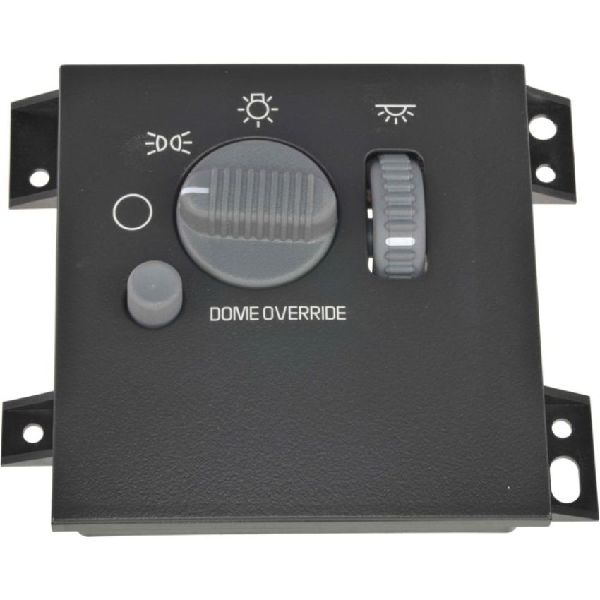 Autopart International Combination Switch 1802301299