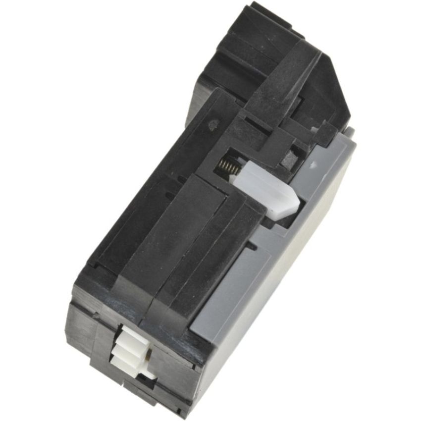 Autopart International Ignition Switch 1802301374