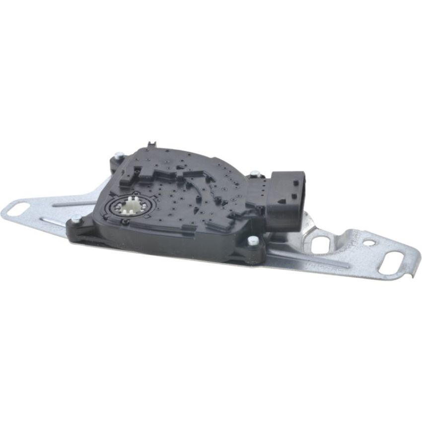Autopart International Neutral Safety Switch 1802301431
