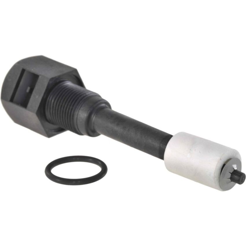 Autopart International Oil Level Sender 1802301461