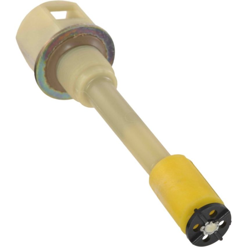 Autopart International Oil Level Sender 1802301463