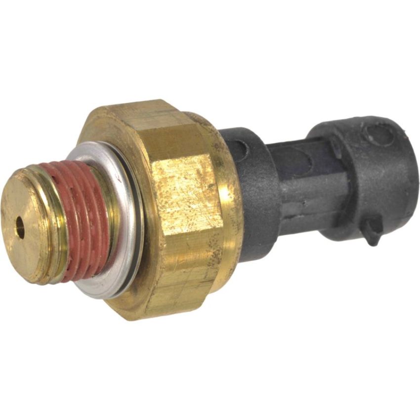 Autopart International Oil Pressure Sender 1802301471