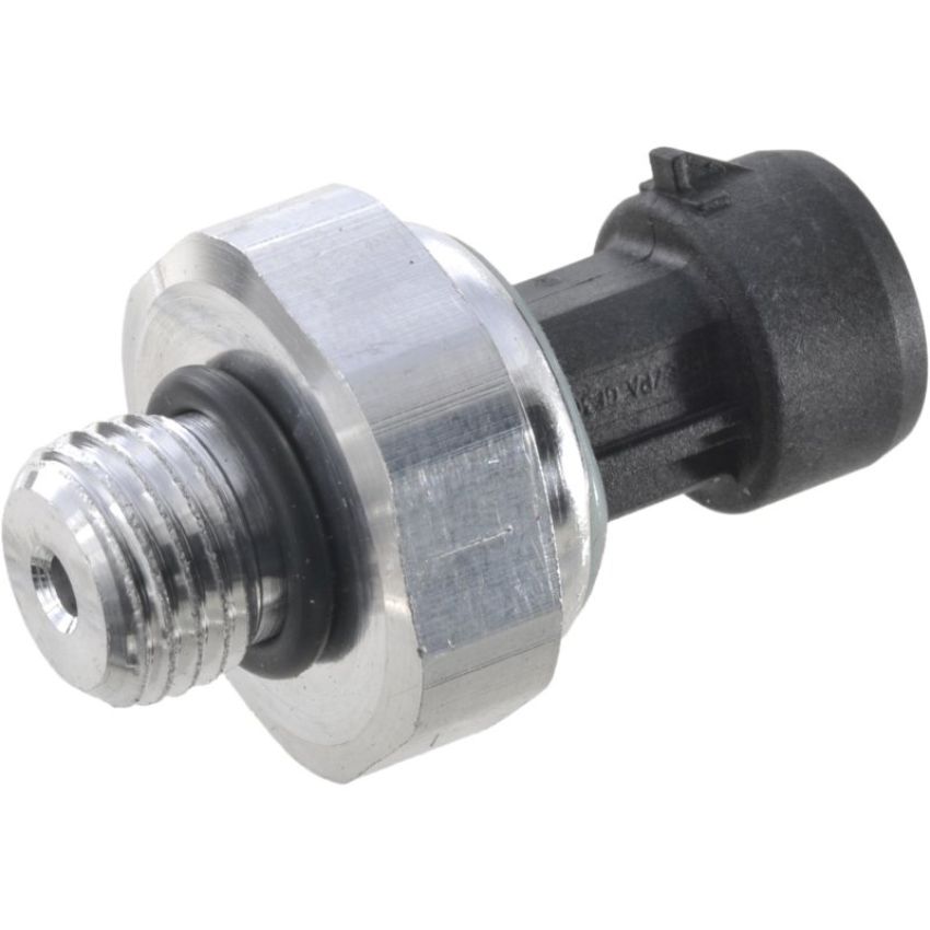 Autopart International Oil Pressure Sender 1802301473