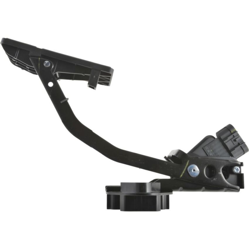 Autopart International Accelerator Pedal Sensor 1802301479