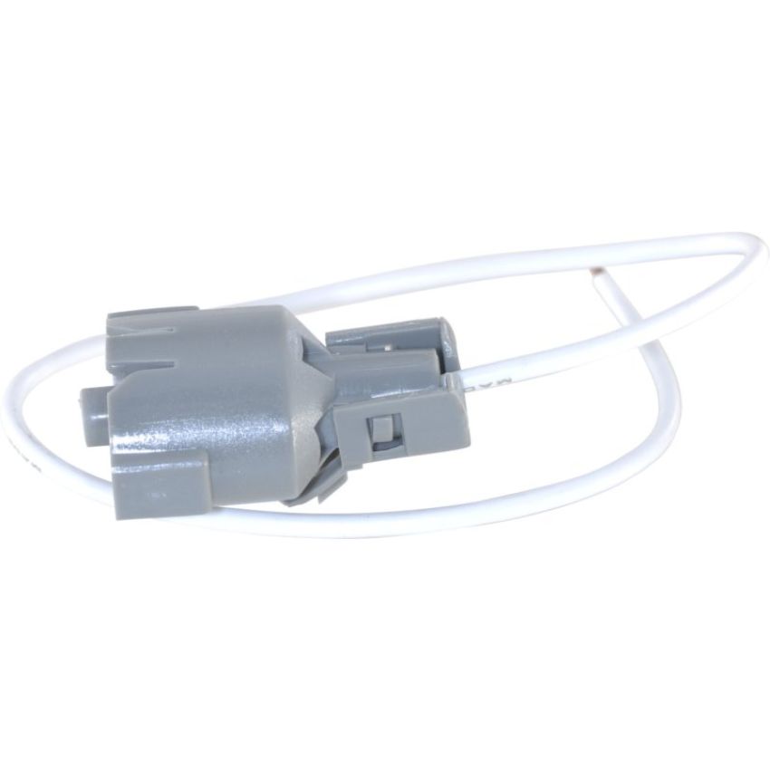 Autopart International Knock Sensor Connector 1802301487