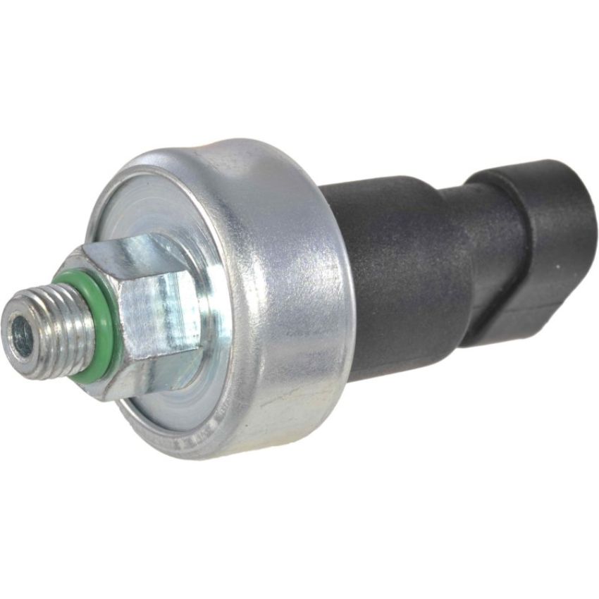 Autopart International P/S Oil Pressure Switch 1802301509