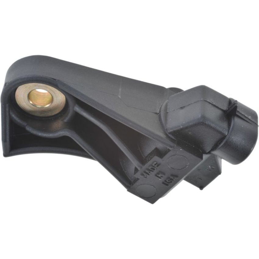 Autopart International ABS Speed Sensor 1802301540