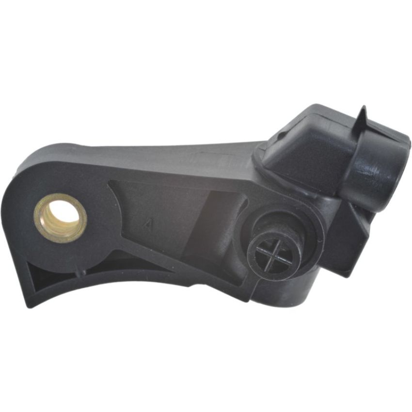 Autopart International ABS Speed Sensor 1802301541
