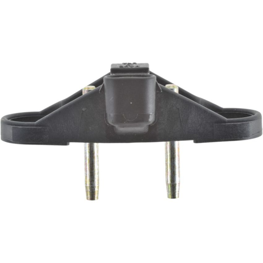 Autopart International ABS Speed Sensor 1802301542