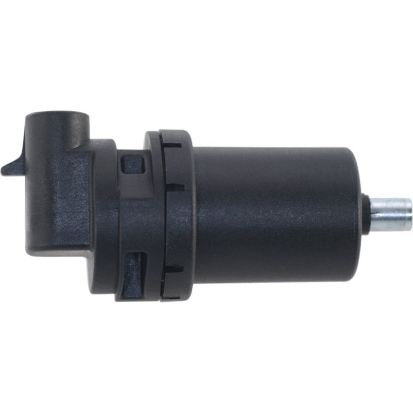 Autopart International AT Input Shaft Speed Sensor 1802301559
