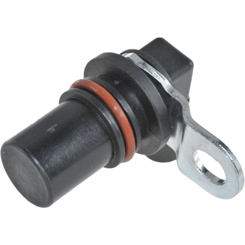 Autopart International Vehicle Speed Sensor 1802301562