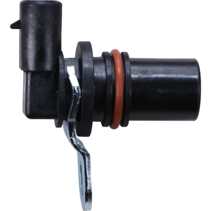 Autopart International Vehicle Speed Sensor 1802301564