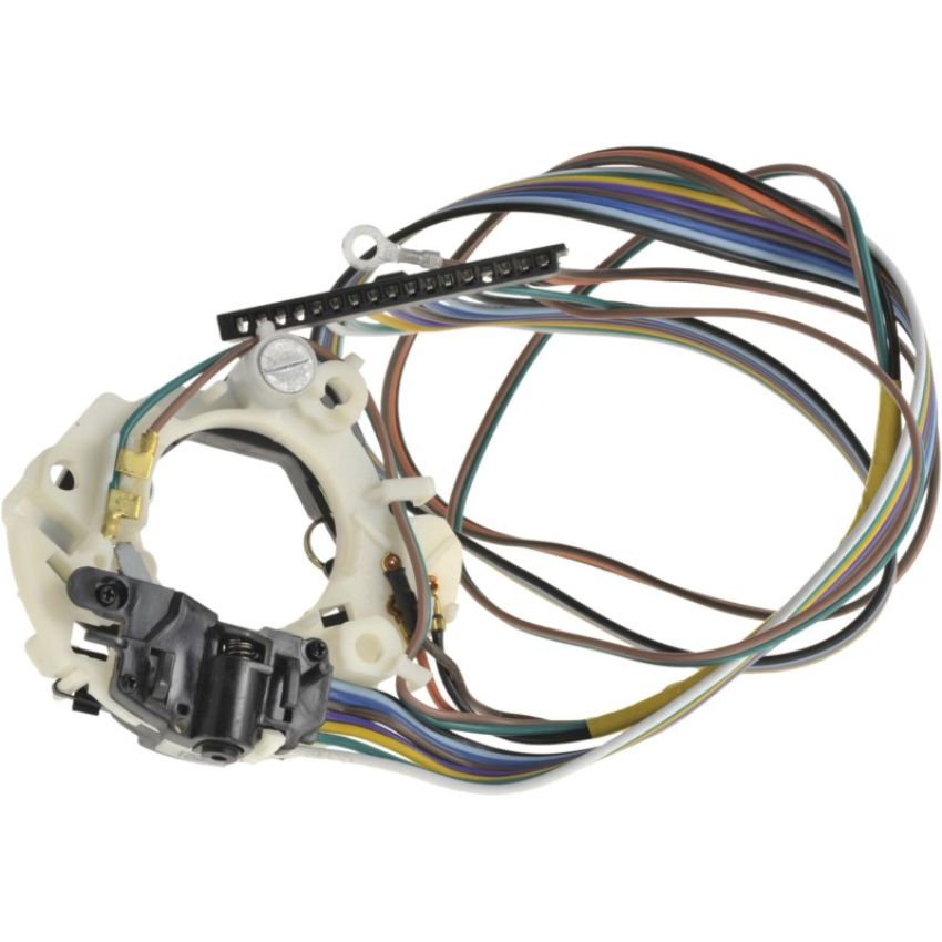 Autopart International Combination Switch 1802301605