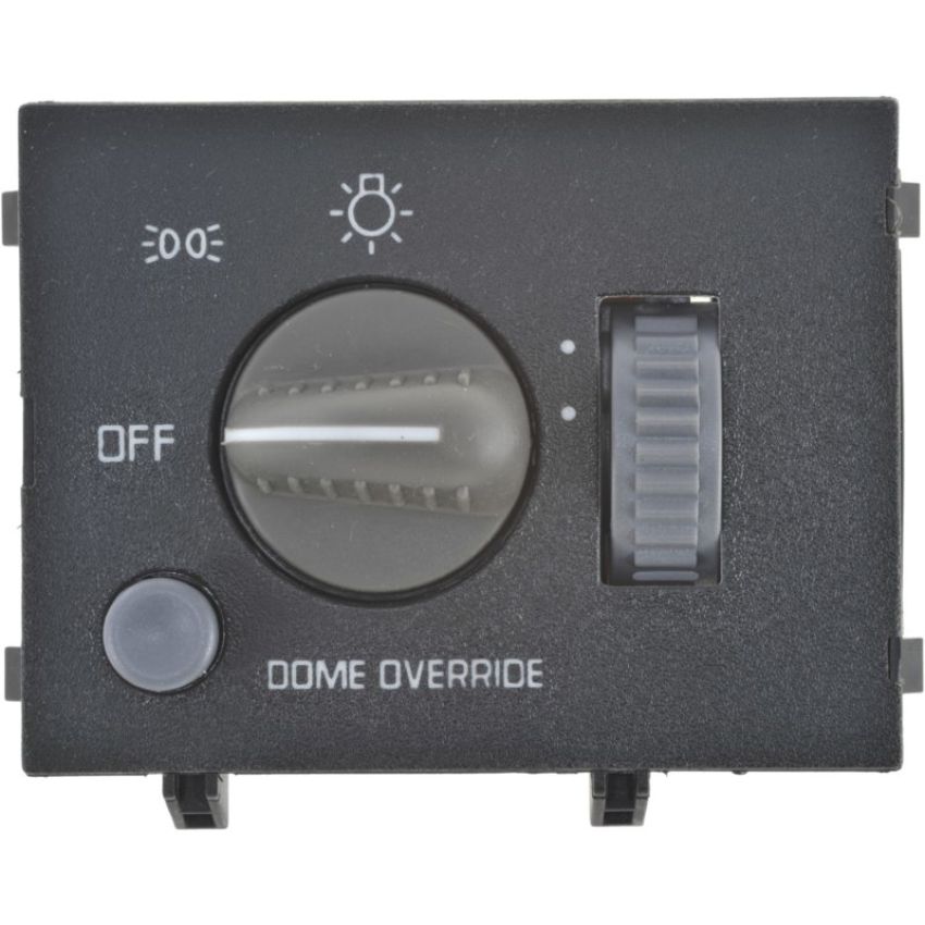 Autopart International Fader Control Switch 1802301734