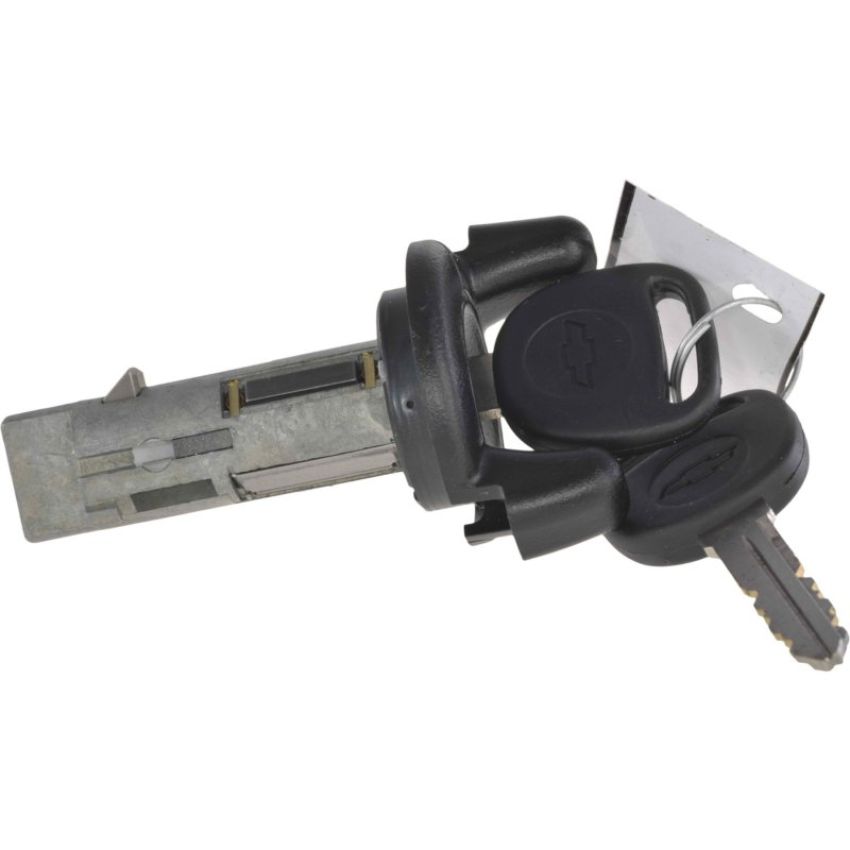 Autopart International Ignition Lock Cylinder 1802301748