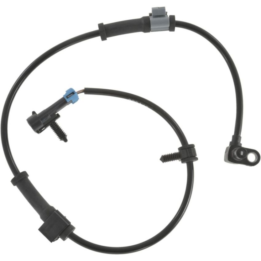 Autopart International ABS Speed Sensor 1802301799