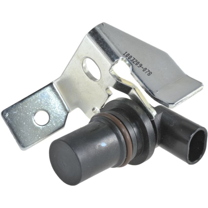 Autopart International Vehicle Speed Sensor 1802301802