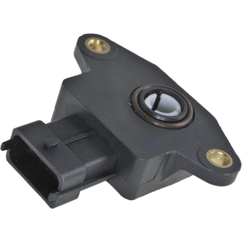 Autopart International Throttle Position Sensor 1802301817