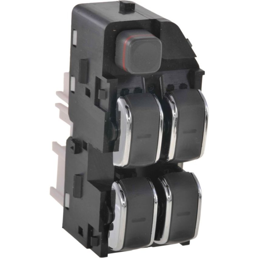 Autopart International Window Switch 1802301835