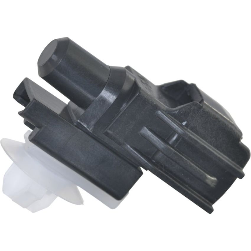 Autopart International Ambient Temp Sensor 1802301853