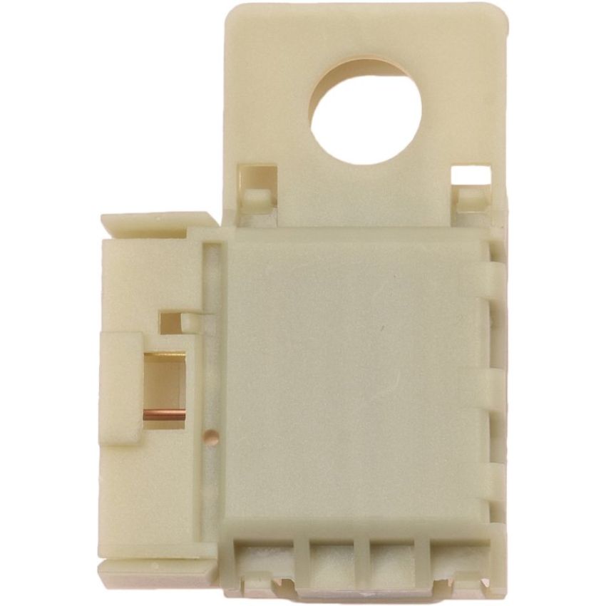 Autopart International Stop Light Switch 1802301865