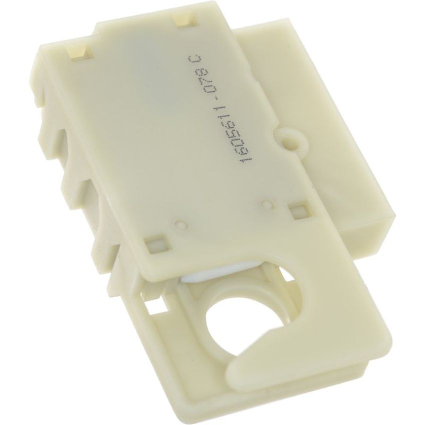 Autopart International Stop Light Switch 1802301869