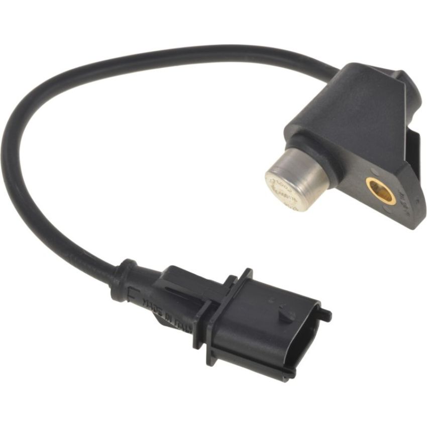 Autopart International Camshaft Position Sensor 1802301873