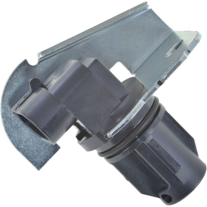 Autopart International Camshaft Position Sensor 1802301874