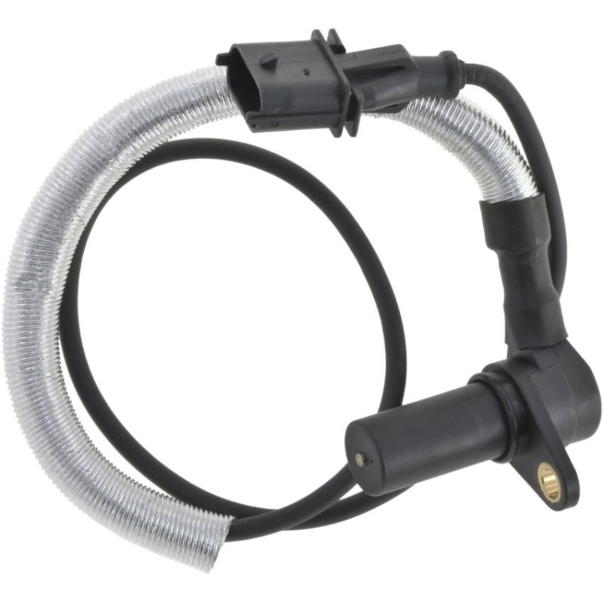 Autopart International Crank Position Sensor 1802301884