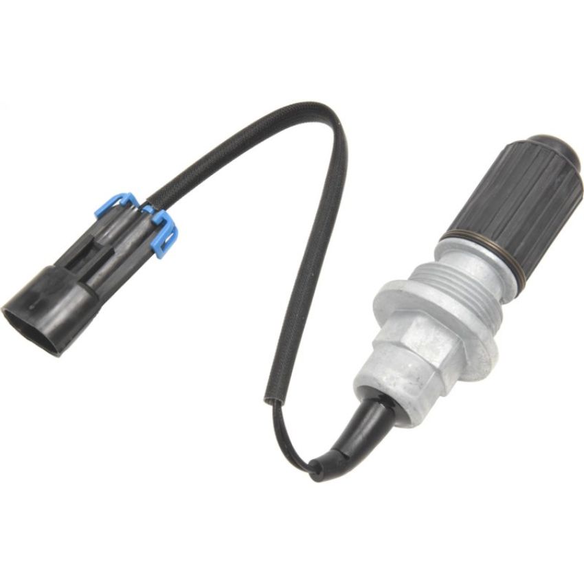 Autopart International Locking Hub Actuator 1802301906