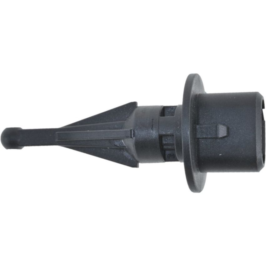 Autopart International Air Temp. Sensor 1802301926