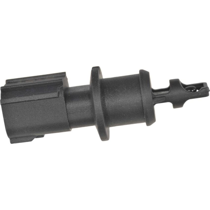 Autopart International Air Temp. Sensor 1802301932