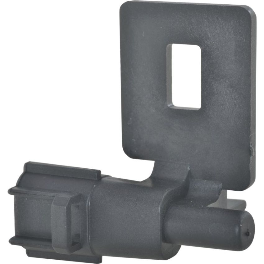 Autopart International Ambient Temp Sensor 1802302002