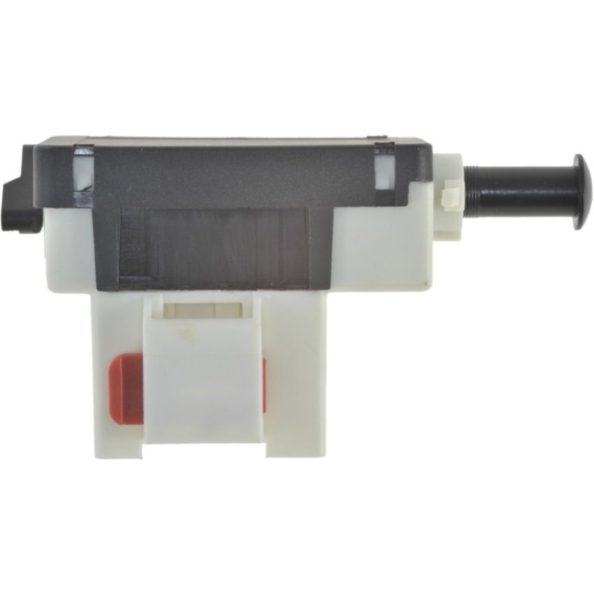 Autopart International Stop Light Switch 1802302124
