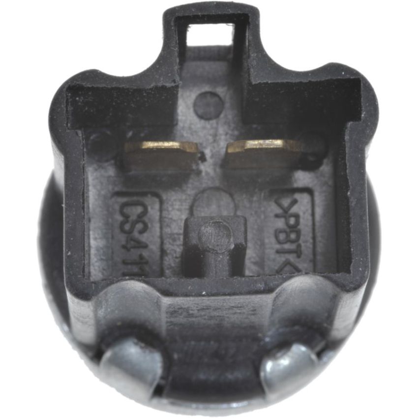 Autopart International Stop Light Switch 1802302149