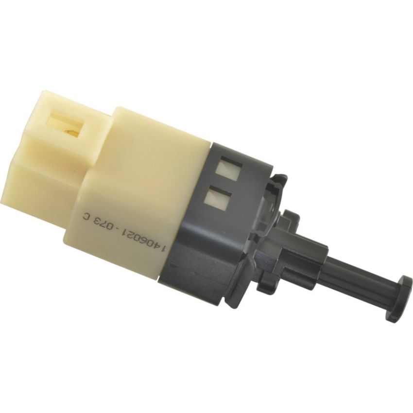 Autopart International Stop Light Switch 1802302154
